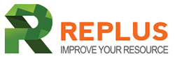 logo-Replus-1